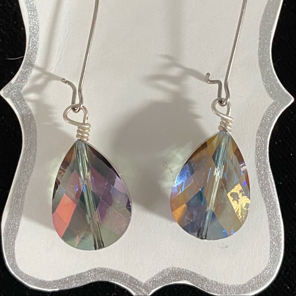 ꨄ 𝑅𝑜𝑚𝑎𝑛𝑡𝑖𝑐 𝐺𝑙𝑎𝑠𝑠 𝐸𝑎𝑟𝑟𝑖𝑛𝑔𝑠 ꨄ